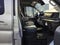 2026 Ford CUSTOM TRANSIT VAN BY EXPLORER Cargo Van