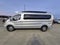 2026 Ford CUSTOM TRANSIT VAN BY EXPLORER Cargo Van