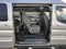 2026 Ford CUSTOM TRANSIT VAN BY EXPLORER Cargo Van
