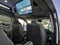 2026 Ford CUSTOM TRANSIT VAN BY EXPLORER Cargo Van