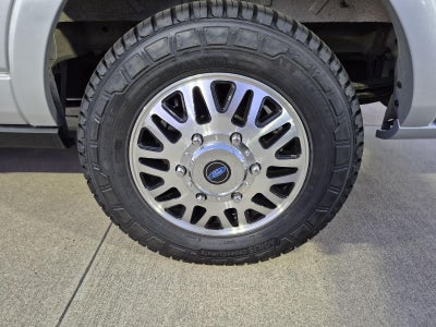 2026 Ford CUSTOM TRANSIT VAN BY EXPLORER Cargo Van