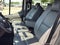 2026 Ford CUSTOM TRANSIT VAN BY EXPLORER Cargo Van