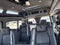 2026 Ford CUSTOM TRANSIT VAN BY EXPLORER Cargo Van