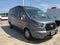 2026 Ford CUSTOM TRANSIT VAN BY EXPLORER Cargo Van
