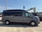 2026 Ford CUSTOM TRANSIT VAN BY EXPLORER Cargo Van
