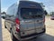 2026 Ford CUSTOM TRANSIT VAN BY EXPLORER Cargo Van