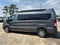 2026 Ford CUSTOM TRANSIT VAN BY EXPLORER Cargo Van