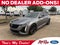 2021 Cadillac Ct5 V-Series