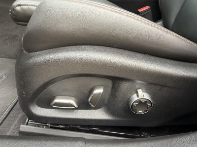 2021 Cadillac Ct5 V-Series