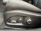 2021 Cadillac Ct5 V-Series