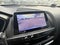 2021 Cadillac Ct5 V-Series