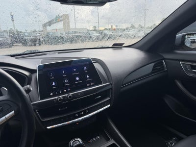 2021 Cadillac Ct5 V-Series