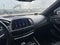 2021 Cadillac Ct5 V-Series