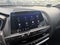 2021 Cadillac Ct5 V-Series