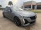 2021 Cadillac Ct5 V-Series