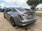 2021 Cadillac Ct5 V-Series