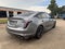 2021 Cadillac Ct5 V-Series