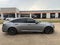 2021 Cadillac Ct5 V-Series