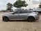 2021 Cadillac Ct5 V-Series