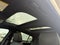 2021 Cadillac Ct5 V-Series