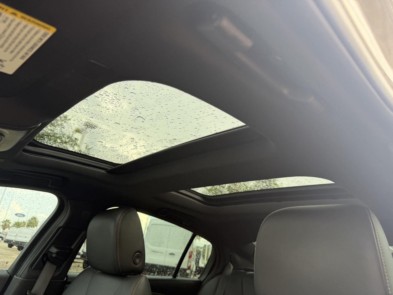 2021 Cadillac Ct5 V-Series