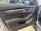 2021 Cadillac Ct5 V-Series