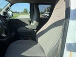 2021 Chevrolet Express Passenger LT