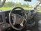2021 Chevrolet Express Passenger LT