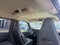 2021 Chevrolet Express Passenger LT