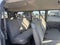 2021 Chevrolet Express Passenger LT