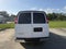 2021 Chevrolet Express Passenger LT