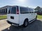 2021 Chevrolet Express Passenger LT