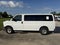 2021 Chevrolet Express Passenger LT