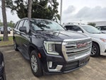 2023 GMC Yukon SLE