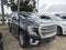 2023 GMC Yukon SLE