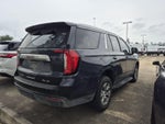 2023 GMC Yukon SLE