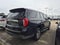 2023 GMC Yukon SLE