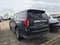 2023 GMC Yukon SLE
