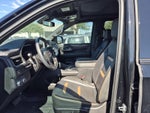2024 GMC Yukon XL AT4