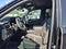 2024 GMC Yukon XL AT4