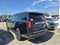 2024 GMC Yukon XL AT4