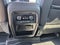 2024 Chevrolet Traverse FWD RS