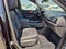 2024 Chevrolet Traverse FWD RS