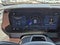 2024 Chevrolet Traverse FWD RS