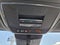 2024 Chevrolet Traverse FWD RS