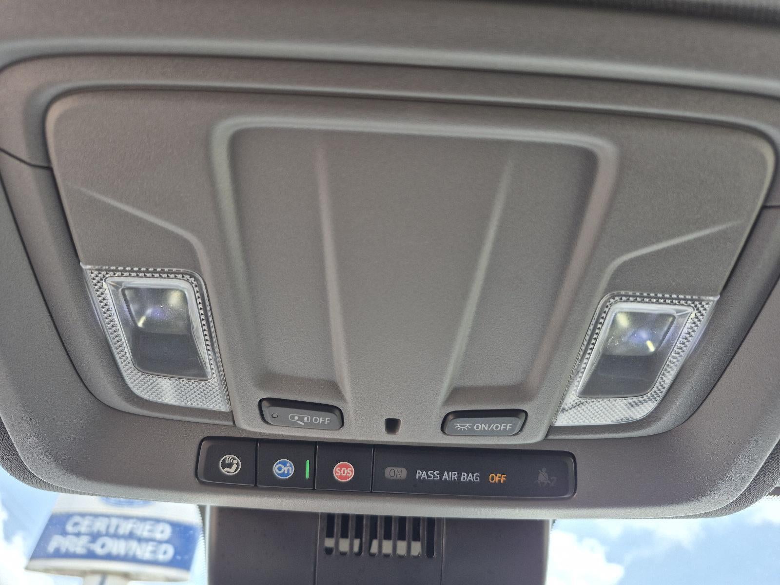 2024 GMC Sierra 2500HD SLE