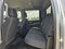 2024 GMC Sierra 2500HD SLE