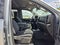 2024 GMC Sierra 2500HD SLE