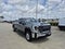 2024 GMC Sierra 2500HD SLE
