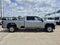 2024 GMC Sierra 2500HD SLE